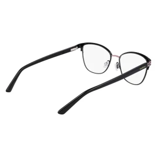 Bebe Eyeglasses BB5202