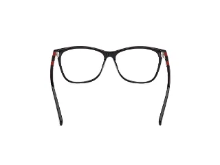 Gant Eyeglasses GA50014
