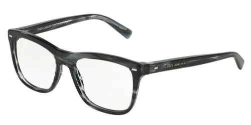 Dolce & Gabbana Eyeglasses DG3226