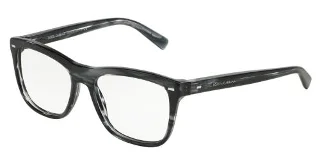 Dolce & Gabbana Eyeglasses DG3226