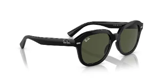 Ray Ban Sunglasses RB4398