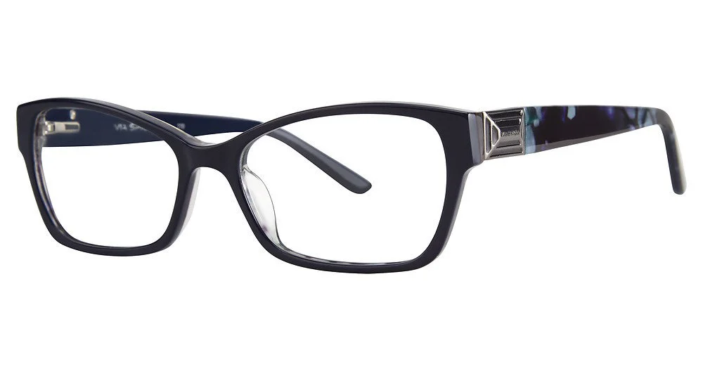 Via Spiga Eyeglasses Ofelia
