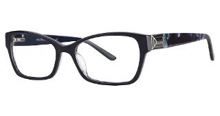 770 Navy