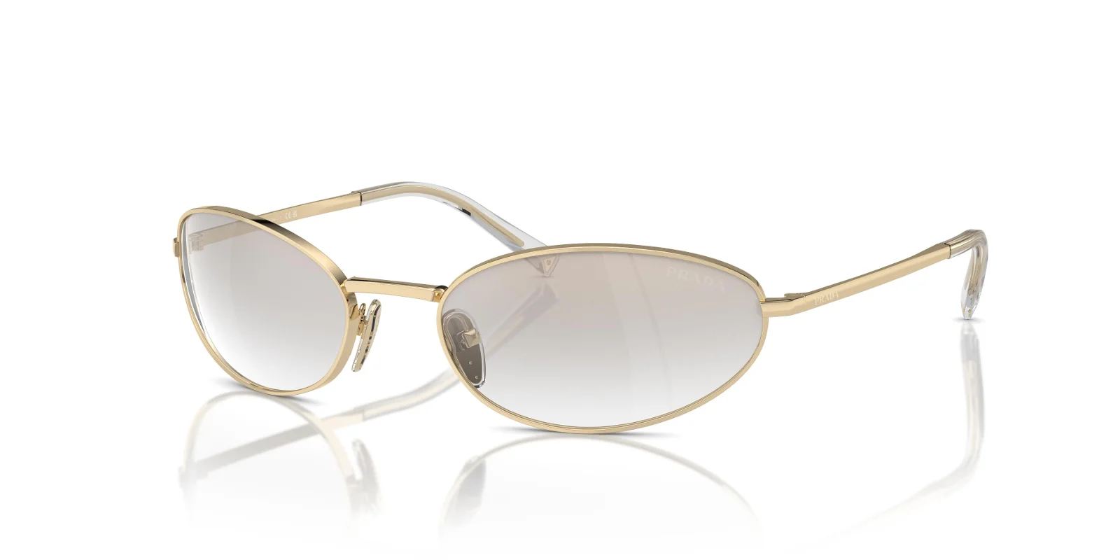 Prada Sunglasses PRA59S