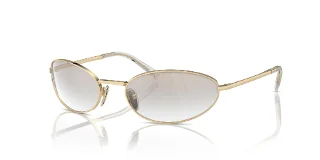 Prada Sunglasses PRA59S