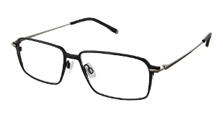 Evatik Eyeglasses E-9267