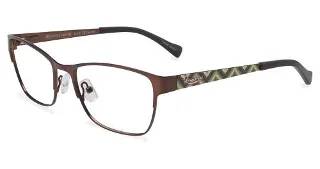 Lucky Brand Eyeglasses TIDE