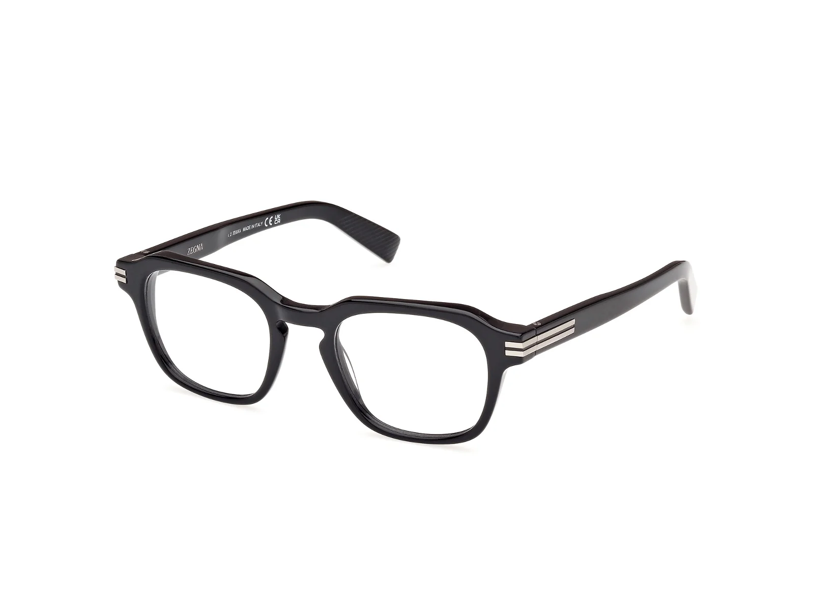 Ermenegildo Zegna Eyeglasses EZ5282