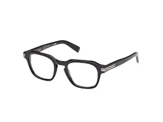 Ermenegildo Zegna Eyeglasses EZ5282
