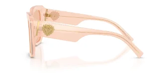 Dolce & Gabbana Sunglasses DG4538