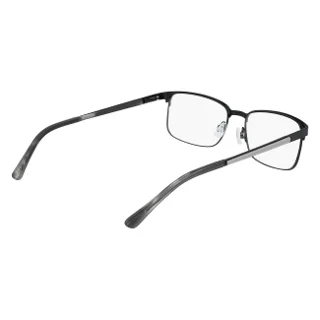Joe Eyeglasses JOE4082