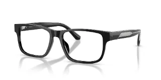 Emporio Armani Eyeglasses EA3265U