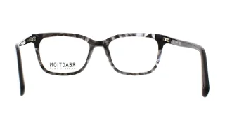 Kenneth Cole Eyeglasses KC0802