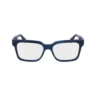 Karl Lagerfeld Eyeglasses KL6173