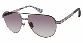 Robert Graham Sunglasses CONRAD