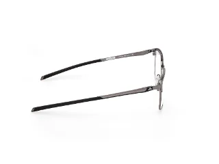 Adidas Sport Eyeglasses SP5094