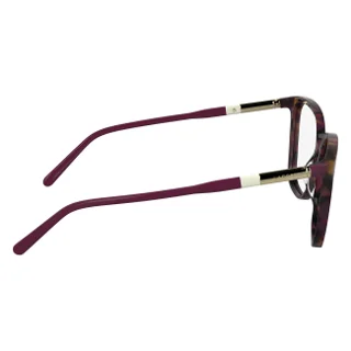 Lacoste Eyeglasses L2985