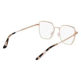 Calvin Klein Eyeglasses CK24105 N
