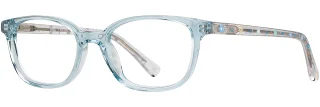 C02 Aqua