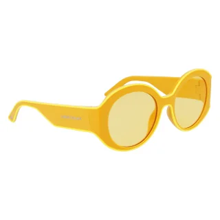 Longchamp Sunglasses LO758S