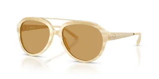 Tory Burch Sunglasses TY7230U