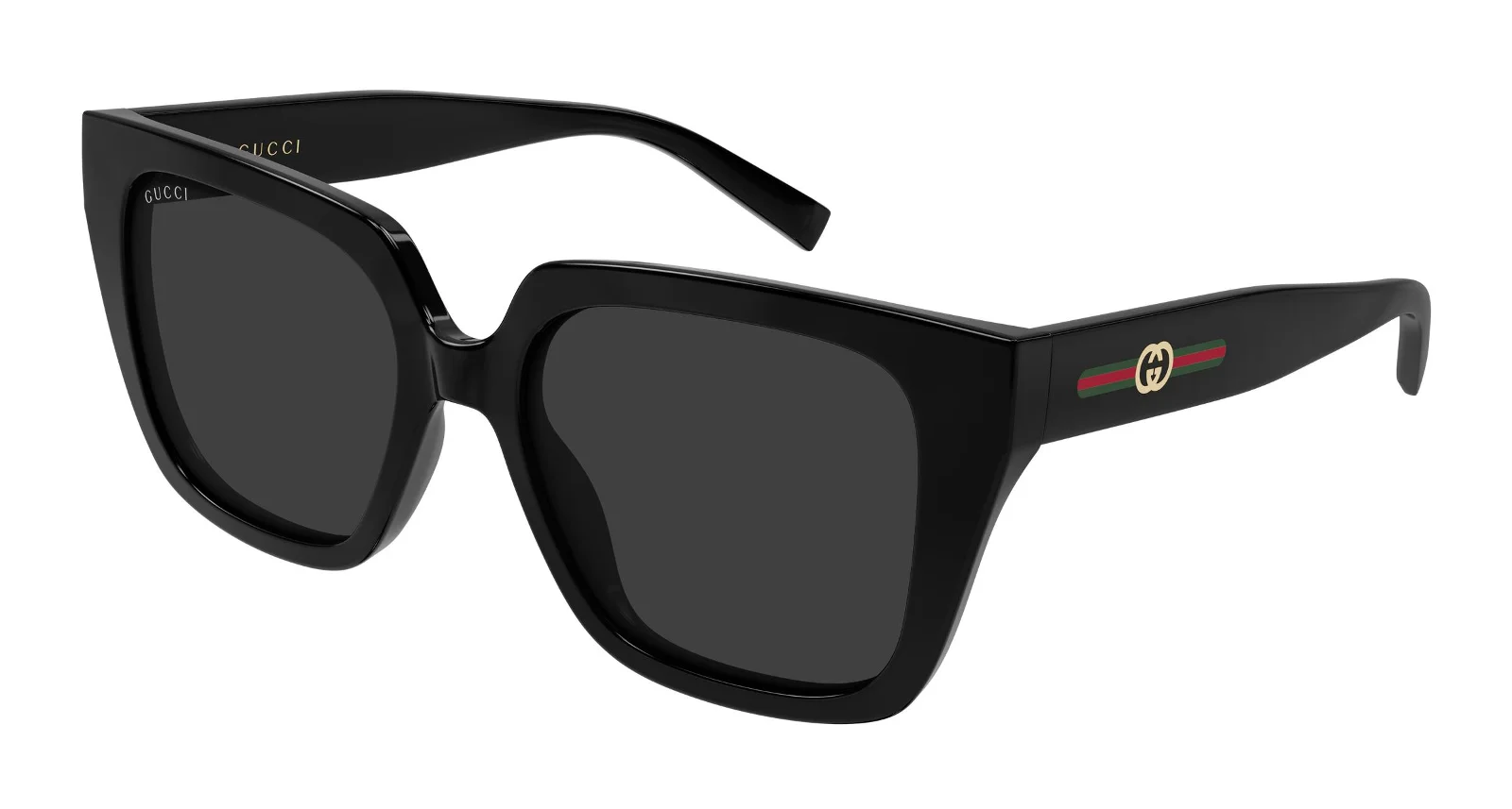 Gucci Sunglasses GG2102S