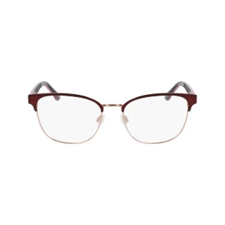 Draper James Eyeglasses DJ5045