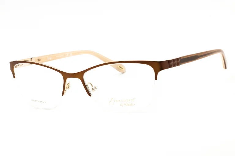 Emozioni Eyeglasses 4379