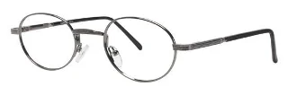 Gunmetal
