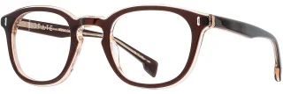 C03 Chocolate Almond