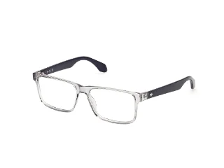 020 Shiny Grey/Shiny Grey