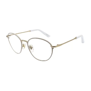 Sandro Eyeglasses SD 4008