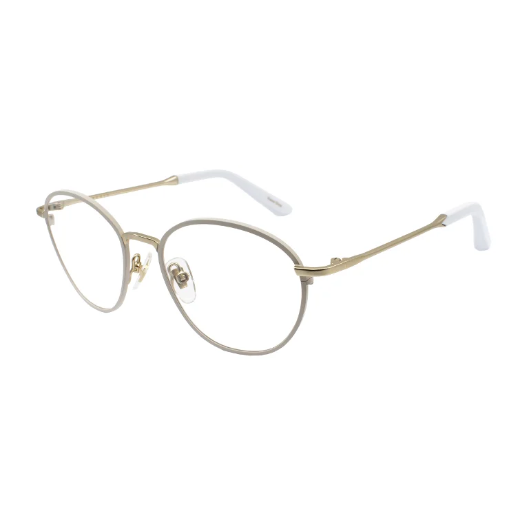 Sandro Eyeglasses SD 4008