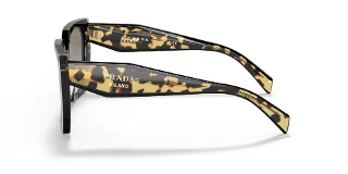 Prada Sunglasses PR15WS