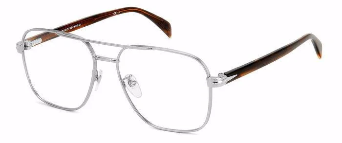 David Beckham Eyeglasses DB 7103