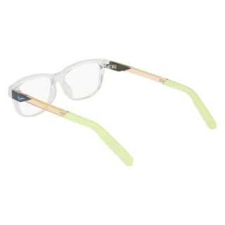 Nike Eyeglasses 5065