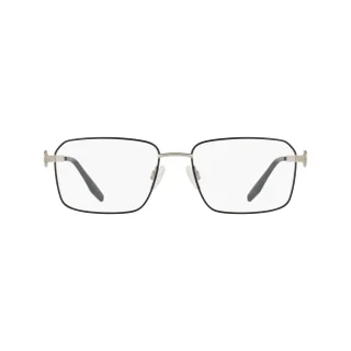 Converse Eyeglasses CV1039