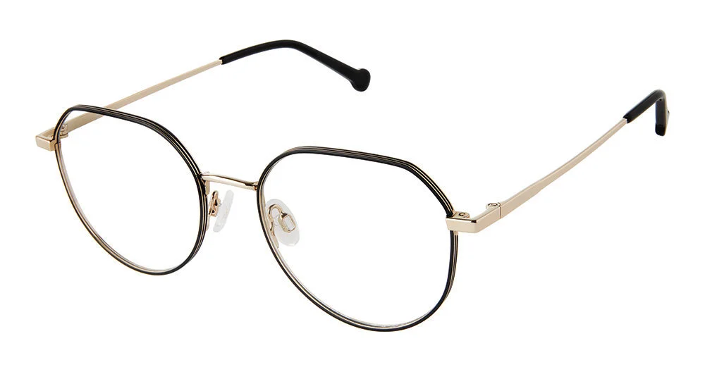 Otp Eyeglasses OTP-182