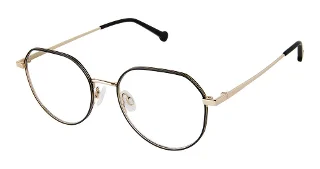 Otp Eyeglasses OTP-182