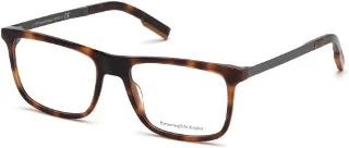Ermenegildo Zegna Eyeglasses EZ5142