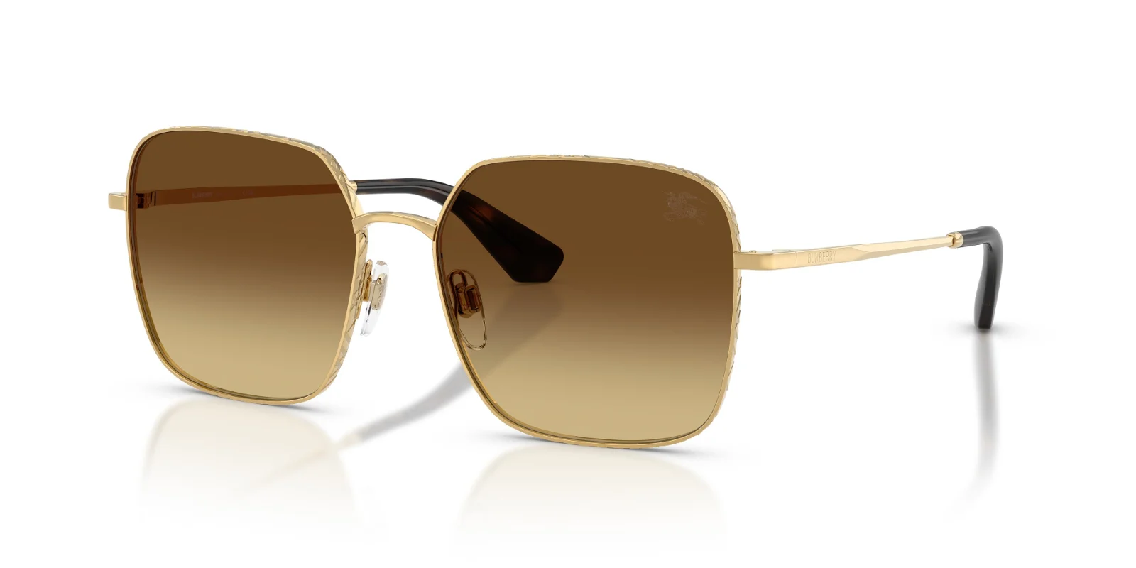 Burberry Sunglasses BE3180