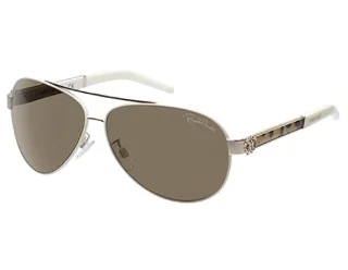 33J Gold