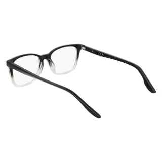 Nike Eyeglasses 5054