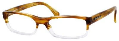 Giorgio Armani Eyeglasses 866