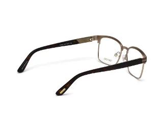 Tom Ford Eyeglasses FT5323