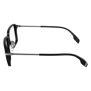 CANADA GOOSE Eyeglasses GC25634E