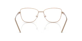 Emporio Armani Eyeglasses EA1172