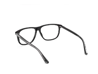 Web Eyeglasses WE5456
