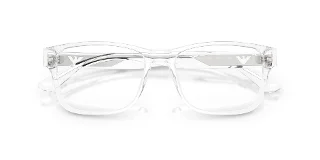 Emporio Armani Eyeglasses EA3239