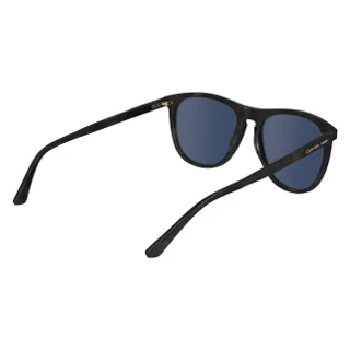Calvin Klein Sunglasses CK24508S